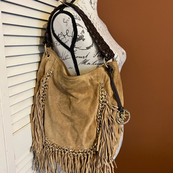 MK purse - Picture 2 of 5